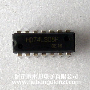 &#21315;&#20159;&#20307;&#32946;&#30331;&#24405;&#32593;&#31449;&#65288;&#20013;&#22269;&#65289;&#38598;&#22242;&#26377;&#38480;&#20844;&#21496;