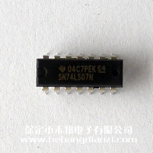 &#21315;&#20159;&#20307;&#32946;&#30331;&#24405;&#32593;&#31449;&#65288;&#20013;&#22269;&#65289;&#38598;&#22242;&#26377;&#38480;&#20844;&#21496;