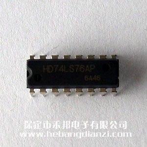 &#21315;&#20159;&#20307;&#32946;&#30331;&#24405;&#32593;&#31449;&#65288;&#20013;&#22269;&#65289;&#38598;&#22242;&#26377;&#38480;&#20844;&#21496;