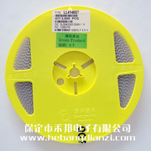 &#21315;&#20159;&#20307;&#32946;&#30331;&#24405;&#32593;&#31449;&#65288;&#20013;&#22269;&#65289;&#38598;&#22242;&#26377;&#38480;&#20844;&#21496;