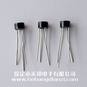 &#21315;&#20159;&#20307;&#32946;&#30331;&#24405;&#32593;&#31449;&#65288;&#20013;&#22269;&#65289;&#38598;&#22242;&#26377;&#38480;&#20844;&#21496;