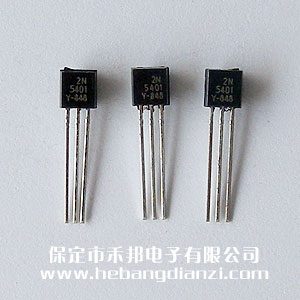 &#21315;&#20159;&#20307;&#32946;&#30331;&#24405;&#32593;&#31449;&#65288;&#20013;&#22269;&#65289;&#38598;&#22242;&#26377;&#38480;&#20844;&#21496;