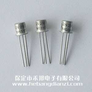 &#21315;&#20159;&#20307;&#32946;&#30331;&#24405;&#32593;&#31449;&#65288;&#20013;&#22269;&#65289;&#38598;&#22242;&#26377;&#38480;&#20844;&#21496;