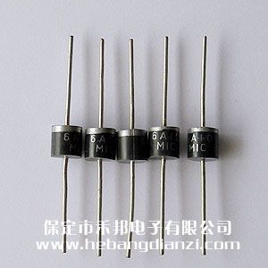 &#21315;&#20159;&#20307;&#32946;&#30331;&#24405;&#32593;&#31449;&#65288;&#20013;&#22269;&#65289;&#38598;&#22242;&#26377;&#38480;&#20844;&#21496;
