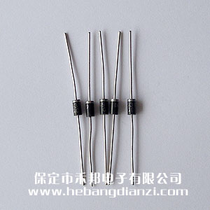 &#21315;&#20159;&#20307;&#32946;&#30331;&#24405;&#32593;&#31449;&#65288;&#20013;&#22269;&#65289;&#38598;&#22242;&#26377;&#38480;&#20844;&#21496;