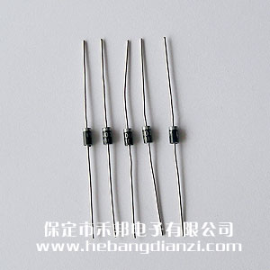 &#21315;&#20159;&#20307;&#32946;&#30331;&#24405;&#32593;&#31449;&#65288;&#20013;&#22269;&#65289;&#38598;&#22242;&#26377;&#38480;&#20844;&#21496;