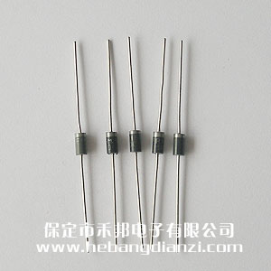 &#21315;&#20159;&#20307;&#32946;&#30331;&#24405;&#32593;&#31449;&#65288;&#20013;&#22269;&#65289;&#38598;&#22242;&#26377;&#38480;&#20844;&#21496;