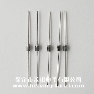 &#21315;&#20159;&#20307;&#32946;&#30331;&#24405;&#32593;&#31449;&#65288;&#20013;&#22269;&#65289;&#38598;&#22242;&#26377;&#38480;&#20844;&#21496;