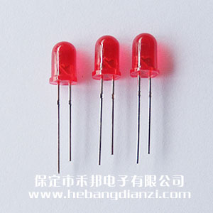 &#21315;&#20159;&#20307;&#32946;&#30331;&#24405;&#32593;&#31449;&#65288;&#20013;&#22269;&#65289;&#38598;&#22242;&#26377;&#38480;&#20844;&#21496;