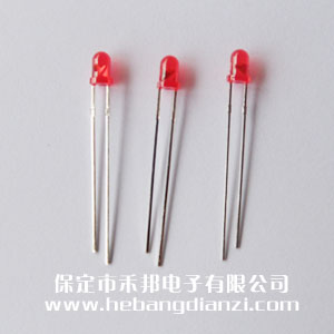 &#21315;&#20159;&#20307;&#32946;&#30331;&#24405;&#32593;&#31449;&#65288;&#20013;&#22269;&#65289;&#38598;&#22242;&#26377;&#38480;&#20844;&#21496;