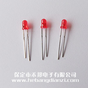 &#21315;&#20159;&#20307;&#32946;&#30331;&#24405;&#32593;&#31449;&#65288;&#20013;&#22269;&#65289;&#38598;&#22242;&#26377;&#38480;&#20844;&#21496;