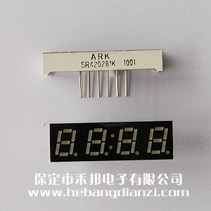 &#21315;&#20159;&#20307;&#32946;&#30331;&#24405;&#32593;&#31449;&#65288;&#20013;&#22269;&#65289;&#38598;&#22242;&#26377;&#38480;&#20844;&#21496;