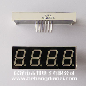&#21315;&#20159;&#20307;&#32946;&#30331;&#24405;&#32593;&#31449;&#65288;&#20013;&#22269;&#65289;&#38598;&#22242;&#26377;&#38480;&#20844;&#21496;