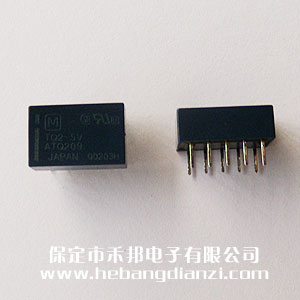 &#21315;&#20159;&#20307;&#32946;&#30331;&#24405;&#32593;&#31449;&#65288;&#20013;&#22269;&#65289;&#38598;&#22242;&#26377;&#38480;&#20844;&#21496;
