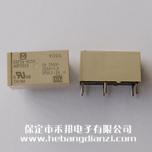 &#21315;&#20159;&#20307;&#32946;&#30331;&#24405;&#32593;&#31449;&#65288;&#20013;&#22269;&#65289;&#38598;&#22242;&#26377;&#38480;&#20844;&#21496;