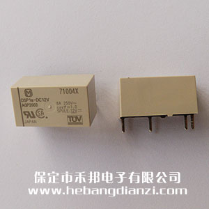 &#21315;&#20159;&#20307;&#32946;&#30331;&#24405;&#32593;&#31449;&#65288;&#20013;&#22269;&#65289;&#38598;&#22242;&#26377;&#38480;&#20844;&#21496;
