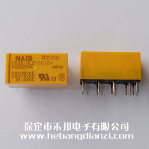 &#21315;&#20159;&#20307;&#32946;&#30331;&#24405;&#32593;&#31449;&#65288;&#20013;&#22269;&#65289;&#38598;&#22242;&#26377;&#38480;&#20844;&#21496;