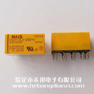 &#21315;&#20159;&#20307;&#32946;&#30331;&#24405;&#32593;&#31449;&#65288;&#20013;&#22269;&#65289;&#38598;&#22242;&#26377;&#38480;&#20844;&#21496;