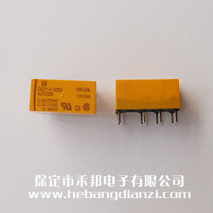 &#21315;&#20159;&#20307;&#32946;&#30331;&#24405;&#32593;&#31449;&#65288;&#20013;&#22269;&#65289;&#38598;&#22242;&#26377;&#38480;&#20844;&#21496;