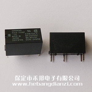 &#21315;&#20159;&#20307;&#32946;&#30331;&#24405;&#32593;&#31449;&#65288;&#20013;&#22269;&#65289;&#38598;&#22242;&#26377;&#38480;&#20844;&#21496;