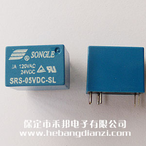 &#21315;&#20159;&#20307;&#32946;&#30331;&#24405;&#32593;&#31449;&#65288;&#20013;&#22269;&#65289;&#38598;&#22242;&#26377;&#38480;&#20844;&#21496;