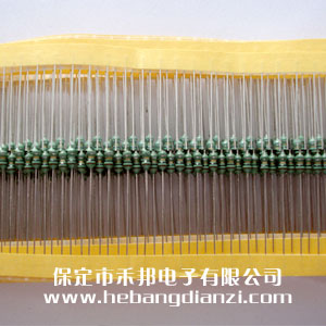 &#21315;&#20159;&#20307;&#32946;&#30331;&#24405;&#32593;&#31449;&#65288;&#20013;&#22269;&#65289;&#38598;&#22242;&#26377;&#38480;&#20844;&#21496;