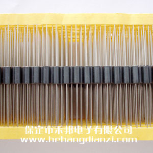 &#21315;&#20159;&#20307;&#32946;&#30331;&#24405;&#32593;&#31449;&#65288;&#20013;&#22269;&#65289;&#38598;&#22242;&#26377;&#38480;&#20844;&#21496;