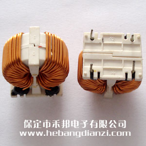&#21315;&#20159;&#20307;&#32946;&#30331;&#24405;&#32593;&#31449;&#65288;&#20013;&#22269;&#65289;&#38598;&#22242;&#26377;&#38480;&#20844;&#21496;