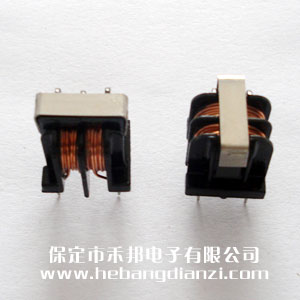 &#21315;&#20159;&#20307;&#32946;&#30331;&#24405;&#32593;&#31449;&#65288;&#20013;&#22269;&#65289;&#38598;&#22242;&#26377;&#38480;&#20844;&#21496;