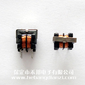 &#21315;&#20159;&#20307;&#32946;&#30331;&#24405;&#32593;&#31449;&#65288;&#20013;&#22269;&#65289;&#38598;&#22242;&#26377;&#38480;&#20844;&#21496;
