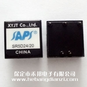 &#21315;&#20159;&#20307;&#32946;&#30331;&#24405;&#32593;&#31449;&#65288;&#20013;&#22269;&#65289;&#38598;&#22242;&#26377;&#38480;&#20844;&#21496;