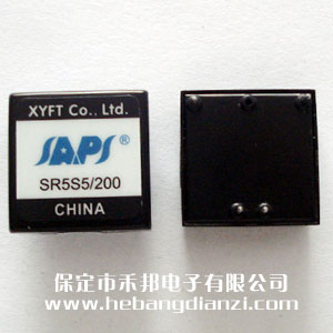 &#21315;&#20159;&#20307;&#32946;&#30331;&#24405;&#32593;&#31449;&#65288;&#20013;&#22269;&#65289;&#38598;&#22242;&#26377;&#38480;&#20844;&#21496;