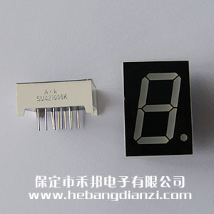 &#21315;&#20159;&#20307;&#32946;&#30331;&#24405;&#32593;&#31449;&#65288;&#20013;&#22269;&#65289;&#38598;&#22242;&#26377;&#38480;&#20844;&#21496;