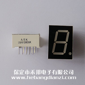 &#21315;&#20159;&#20307;&#32946;&#30331;&#24405;&#32593;&#31449;&#65288;&#20013;&#22269;&#65289;&#38598;&#22242;&#26377;&#38480;&#20844;&#21496;
