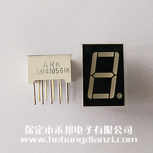 &#21315;&#20159;&#20307;&#32946;&#30331;&#24405;&#32593;&#31449;&#65288;&#20013;&#22269;&#65289;&#38598;&#22242;&#26377;&#38480;&#20844;&#21496;