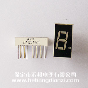 &#21315;&#20159;&#20307;&#32946;&#30331;&#24405;&#32593;&#31449;&#65288;&#20013;&#22269;&#65289;&#38598;&#22242;&#26377;&#38480;&#20844;&#21496;