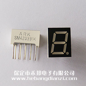 &#21315;&#20159;&#20307;&#32946;&#30331;&#24405;&#32593;&#31449;&#65288;&#20013;&#22269;&#65289;&#38598;&#22242;&#26377;&#38480;&#20844;&#21496;