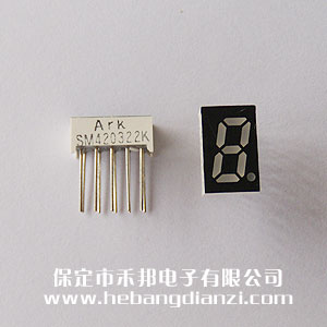&#21315;&#20159;&#20307;&#32946;&#30331;&#24405;&#32593;&#31449;&#65288;&#20013;&#22269;&#65289;&#38598;&#22242;&#26377;&#38480;&#20844;&#21496;