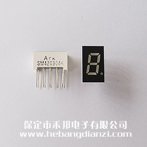 &#21315;&#20159;&#20307;&#32946;&#30331;&#24405;&#32593;&#31449;&#65288;&#20013;&#22269;&#65289;&#38598;&#22242;&#26377;&#38480;&#20844;&#21496;