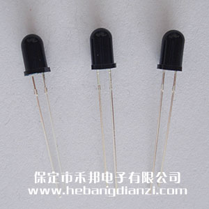 &#21315;&#20159;&#20307;&#32946;&#30331;&#24405;&#32593;&#31449;&#65288;&#20013;&#22269;&#65289;&#38598;&#22242;&#26377;&#38480;&#20844;&#21496;