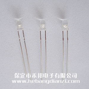 &#21315;&#20159;&#20307;&#32946;&#30331;&#24405;&#32593;&#31449;&#65288;&#20013;&#22269;&#65289;&#38598;&#22242;&#26377;&#38480;&#20844;&#21496;