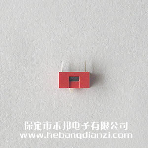 &#21315;&#20159;&#20307;&#32946;&#30331;&#24405;&#32593;&#31449;&#65288;&#20013;&#22269;&#65289;&#38598;&#22242;&#26377;&#38480;&#20844;&#21496;