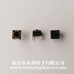 &#21315;&#20159;&#20307;&#32946;&#30331;&#24405;&#32593;&#31449;&#65288;&#20013;&#22269;&#65289;&#38598;&#22242;&#26377;&#38480;&#20844;&#21496;