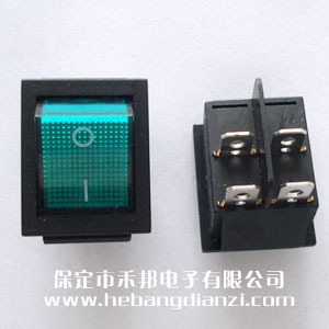 &#21315;&#20159;&#20307;&#32946;&#30331;&#24405;&#32593;&#31449;&#65288;&#20013;&#22269;&#65289;&#38598;&#22242;&#26377;&#38480;&#20844;&#21496;