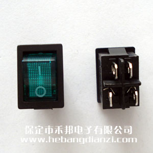 &#21315;&#20159;&#20307;&#32946;&#30331;&#24405;&#32593;&#31449;&#65288;&#20013;&#22269;&#65289;&#38598;&#22242;&#26377;&#38480;&#20844;&#21496;