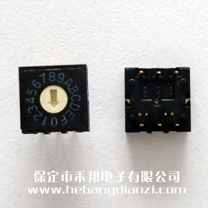 &#21315;&#20159;&#20307;&#32946;&#30331;&#24405;&#32593;&#31449;&#65288;&#20013;&#22269;&#65289;&#38598;&#22242;&#26377;&#38480;&#20844;&#21496;