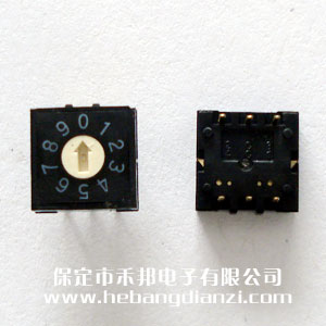 &#21315;&#20159;&#20307;&#32946;&#30331;&#24405;&#32593;&#31449;&#65288;&#20013;&#22269;&#65289;&#38598;&#22242;&#26377;&#38480;&#20844;&#21496;