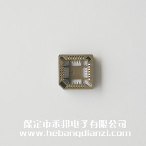 &#21315;&#20159;&#20307;&#32946;&#30331;&#24405;&#32593;&#31449;&#65288;&#20013;&#22269;&#65289;&#38598;&#22242;&#26377;&#38480;&#20844;&#21496;