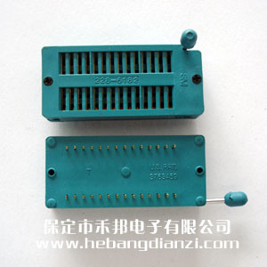 &#21315;&#20159;&#20307;&#32946;&#30331;&#24405;&#32593;&#31449;&#65288;&#20013;&#22269;&#65289;&#38598;&#22242;&#26377;&#38480;&#20844;&#21496;