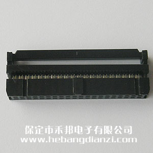 &#21315;&#20159;&#20307;&#32946;&#30331;&#24405;&#32593;&#31449;&#65288;&#20013;&#22269;&#65289;&#38598;&#22242;&#26377;&#38480;&#20844;&#21496;